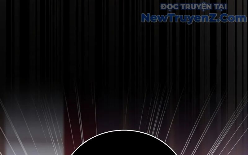 Kẻ Kiến Tạo Hầm Ngục Chapter 2 - 244