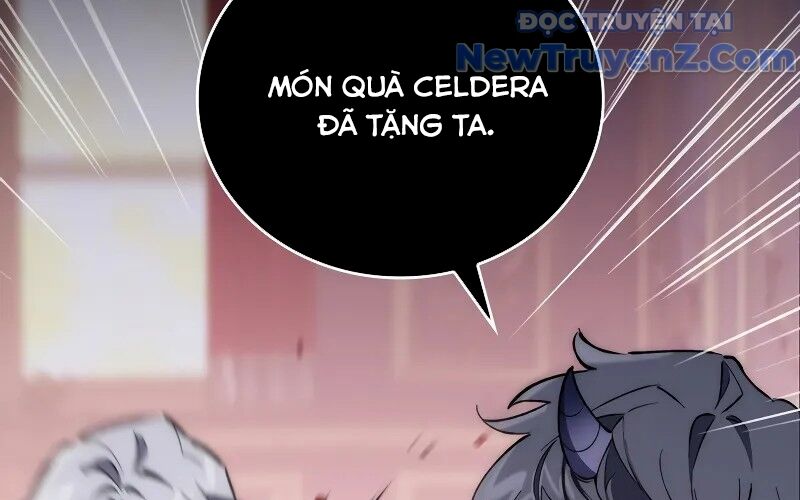 Kẻ Kiến Tạo Hầm Ngục Chapter 2 - 245