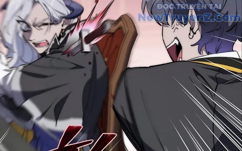 Kẻ Kiến Tạo Hầm Ngục Chapter 2 - 246