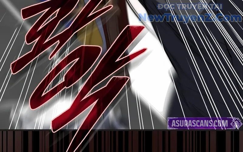 Kẻ Kiến Tạo Hầm Ngục Chapter 2 - 247