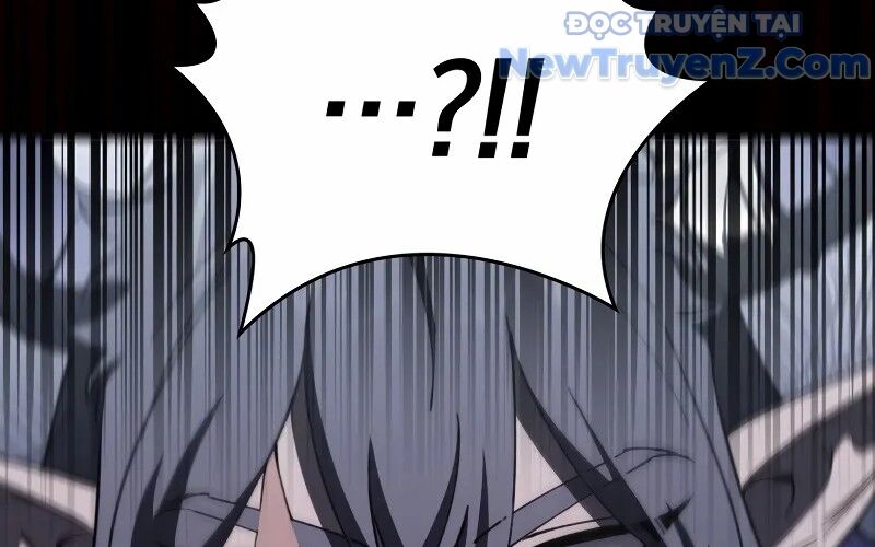 Kẻ Kiến Tạo Hầm Ngục Chapter 2 - 249