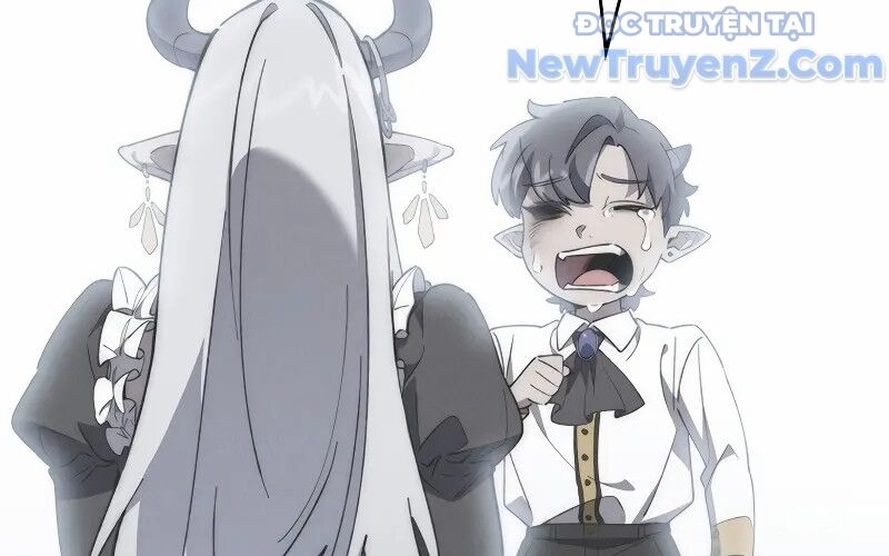 Kẻ Kiến Tạo Hầm Ngục Chapter 2 - 26