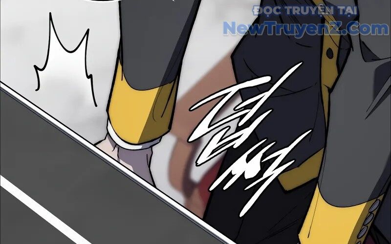 Kẻ Kiến Tạo Hầm Ngục Chapter 2 - 253