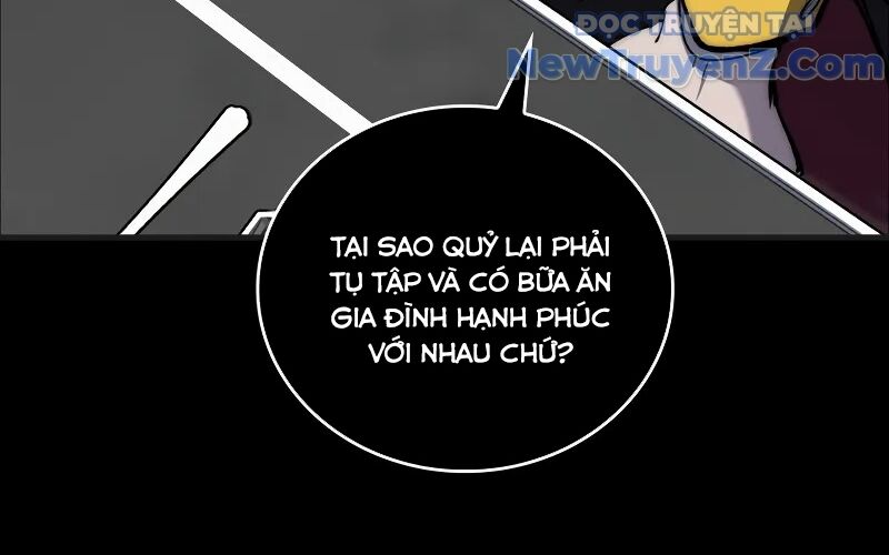 Kẻ Kiến Tạo Hầm Ngục Chapter 2 - 254