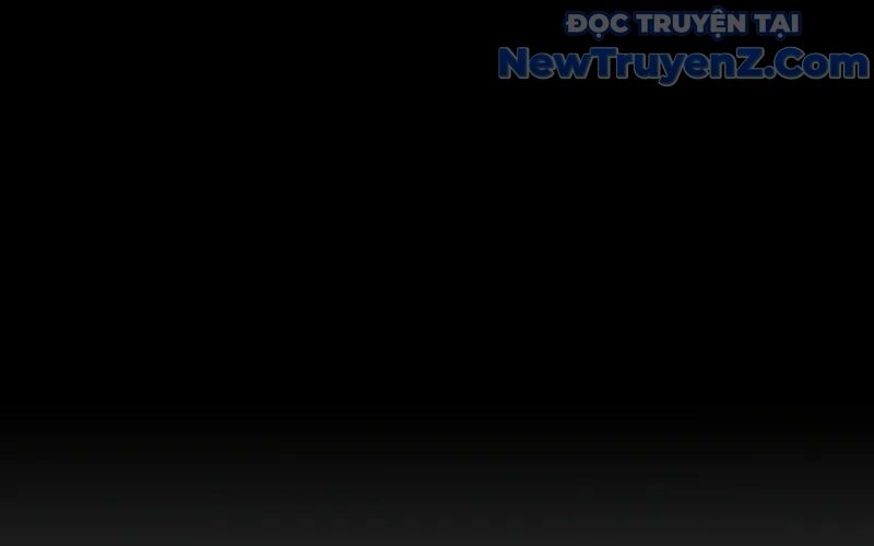 Kẻ Kiến Tạo Hầm Ngục Chapter 2 - 255