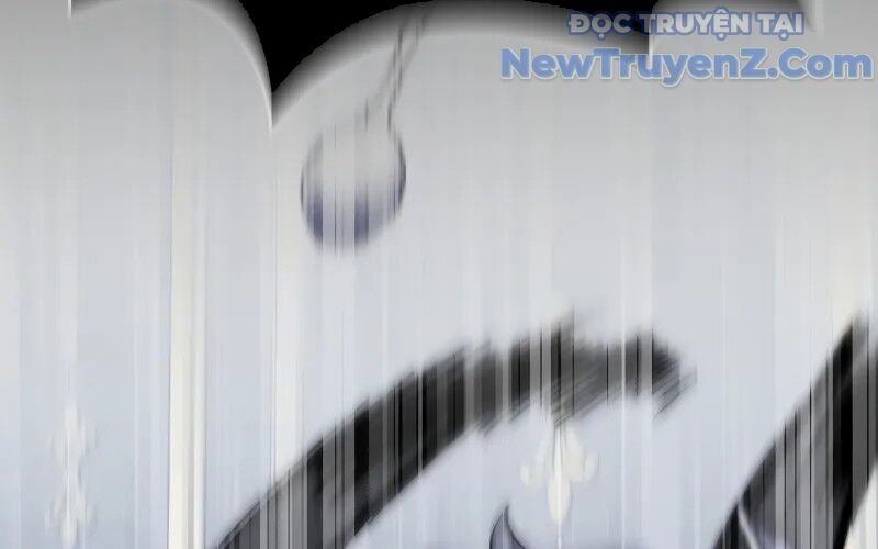 Kẻ Kiến Tạo Hầm Ngục Chapter 2 - 257
