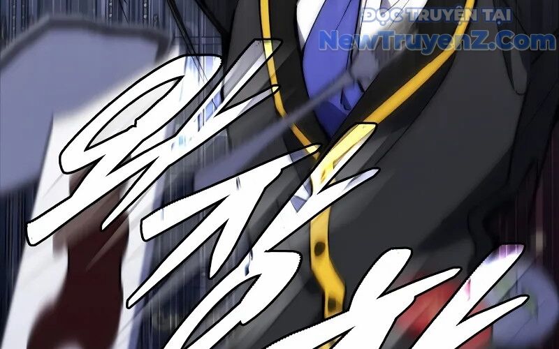 Kẻ Kiến Tạo Hầm Ngục Chapter 2 - 259