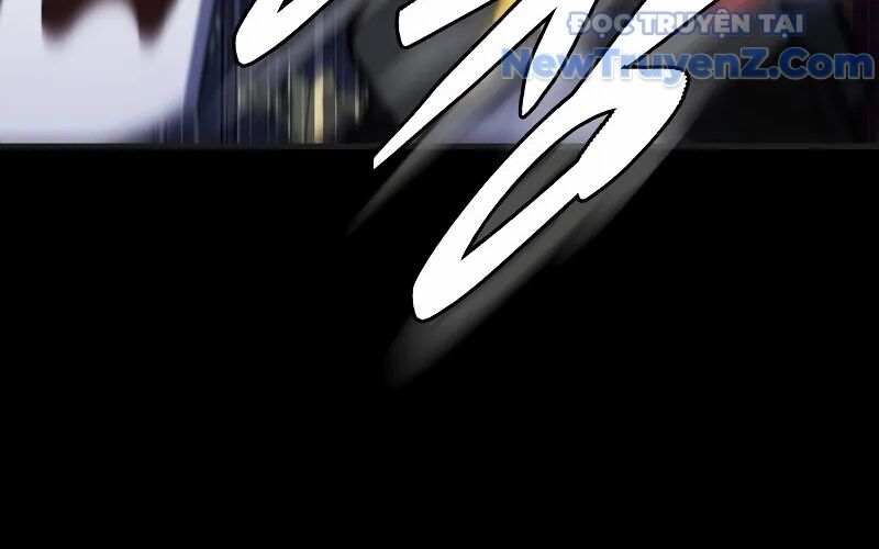 Kẻ Kiến Tạo Hầm Ngục Chapter 2 - 260