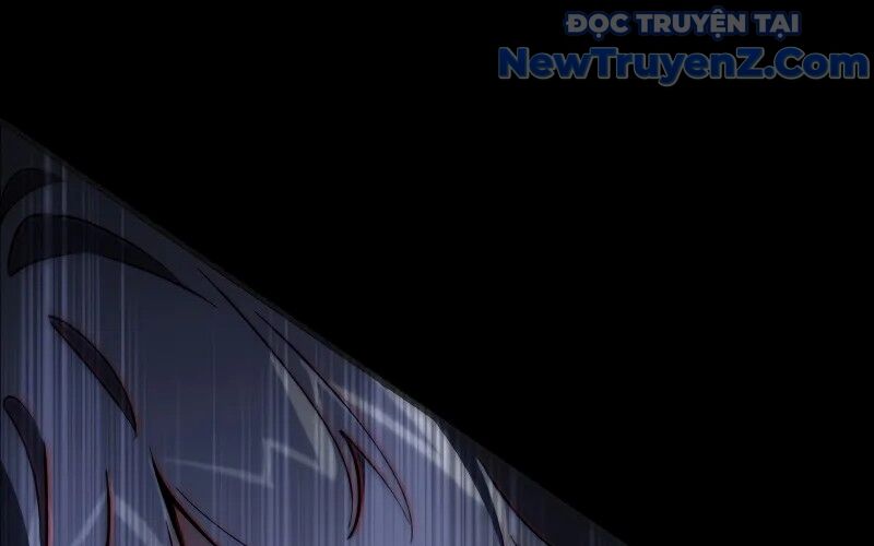 Kẻ Kiến Tạo Hầm Ngục Chapter 2 - 261