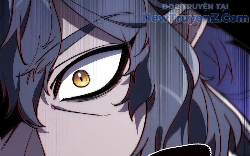 Kẻ Kiến Tạo Hầm Ngục Chapter 2 - 262