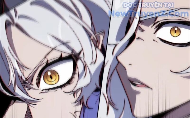 Kẻ Kiến Tạo Hầm Ngục Chapter 2 - 264