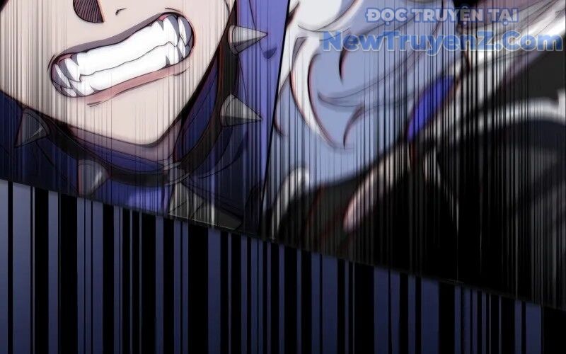 Kẻ Kiến Tạo Hầm Ngục Chapter 2 - 265