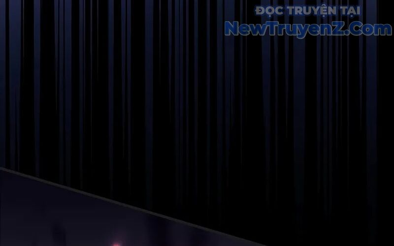 Kẻ Kiến Tạo Hầm Ngục Chapter 2 - 266