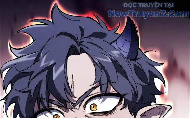 Kẻ Kiến Tạo Hầm Ngục Chapter 2 - 267