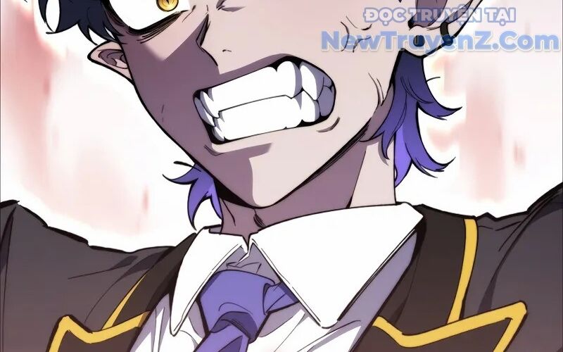 Kẻ Kiến Tạo Hầm Ngục Chapter 2 - 268