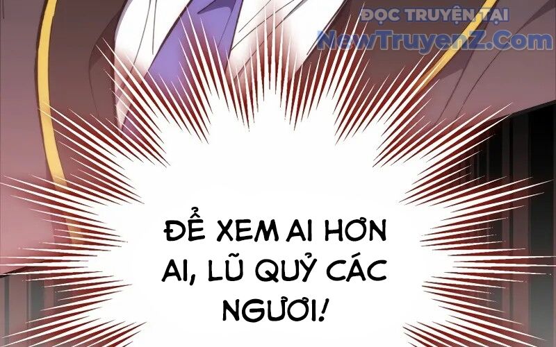 Kẻ Kiến Tạo Hầm Ngục Chapter 2 - 269