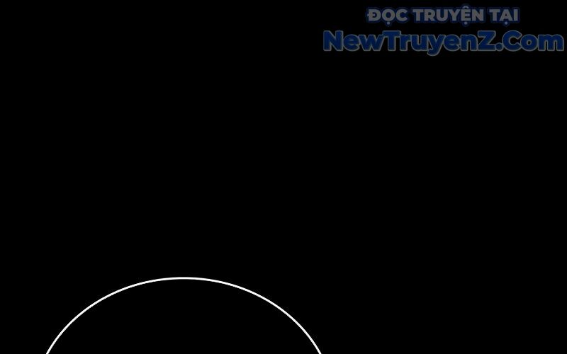 Kẻ Kiến Tạo Hầm Ngục Chapter 2 - 28