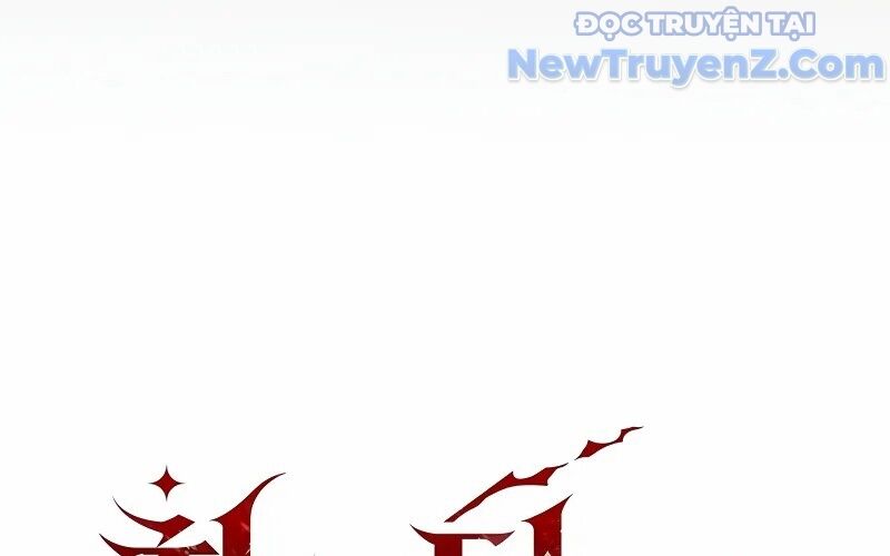 Kẻ Kiến Tạo Hầm Ngục Chapter 2 - 271