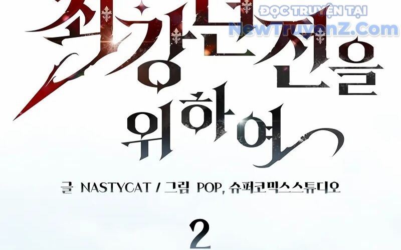 Kẻ Kiến Tạo Hầm Ngục Chapter 2 - 272