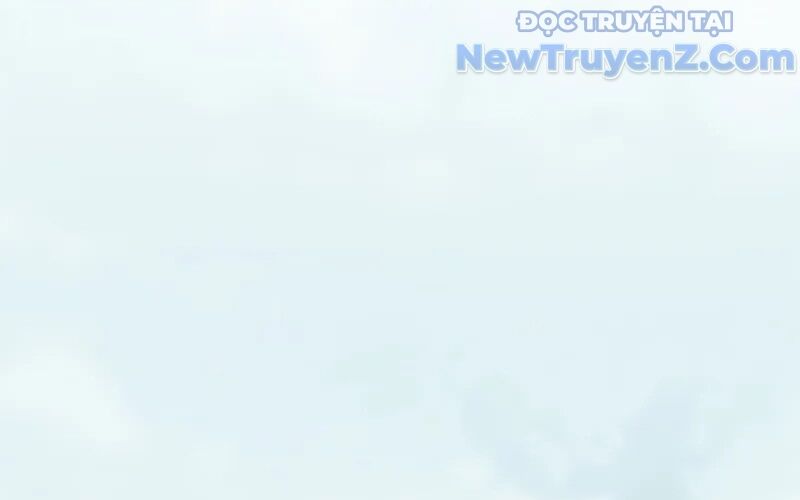 Kẻ Kiến Tạo Hầm Ngục Chapter 2 - 273