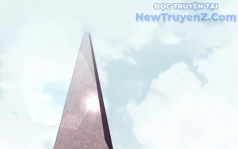 Kẻ Kiến Tạo Hầm Ngục Chapter 2 - 274