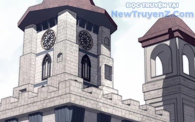 Kẻ Kiến Tạo Hầm Ngục Chapter 2 - 275