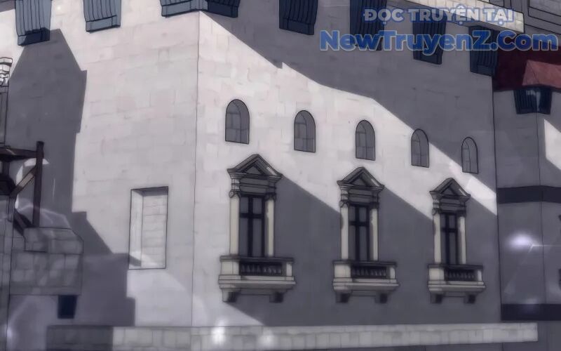 Kẻ Kiến Tạo Hầm Ngục Chapter 2 - 276