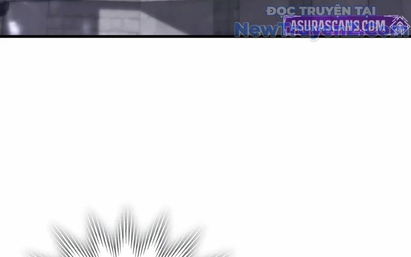 Kẻ Kiến Tạo Hầm Ngục Chapter 2 - 277