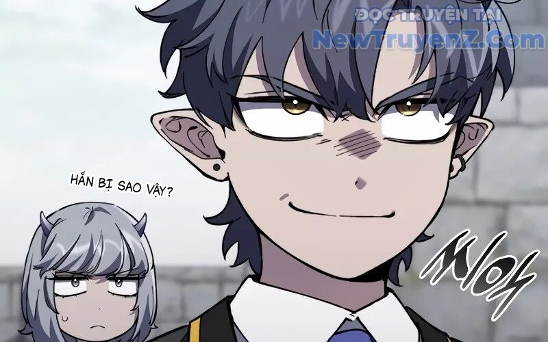 Kẻ Kiến Tạo Hầm Ngục Chapter 2 - 279