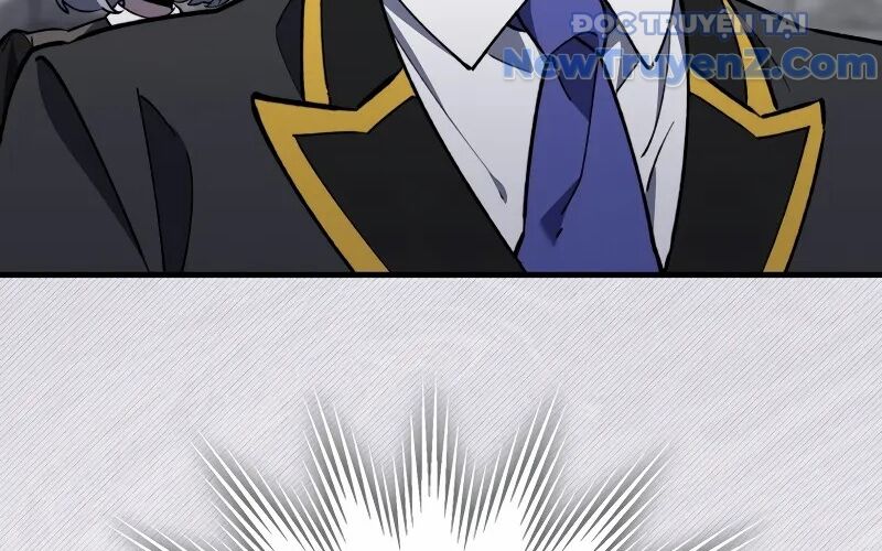 Kẻ Kiến Tạo Hầm Ngục Chapter 2 - 280