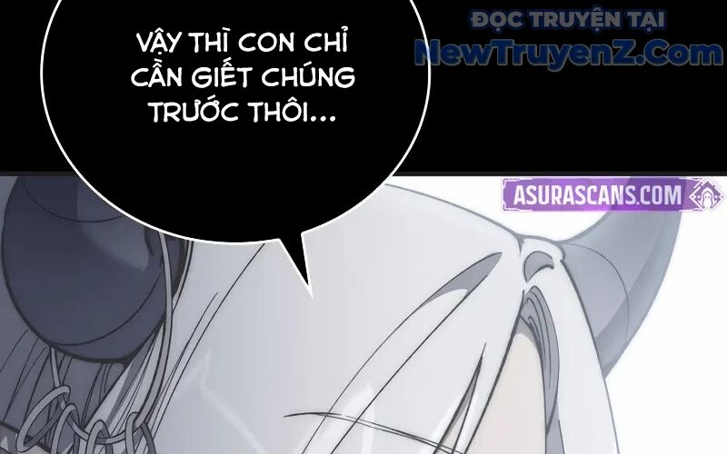 Kẻ Kiến Tạo Hầm Ngục Chapter 2 - 29