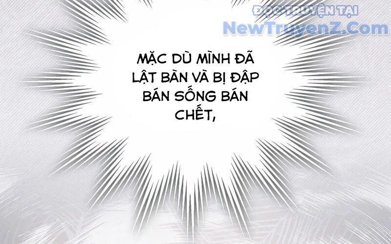 Kẻ Kiến Tạo Hầm Ngục Chapter 2 - 281