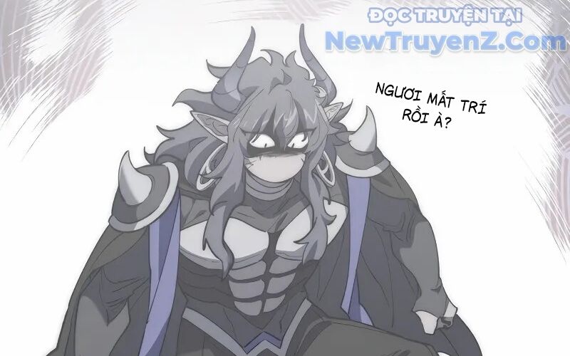 Kẻ Kiến Tạo Hầm Ngục Chapter 2 - 282