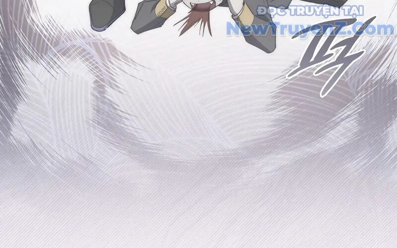 Kẻ Kiến Tạo Hầm Ngục Chapter 2 - 284