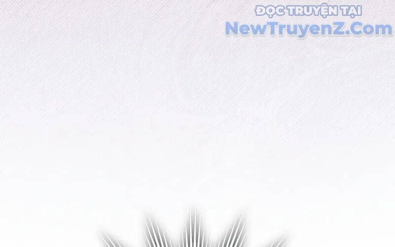 Kẻ Kiến Tạo Hầm Ngục Chapter 2 - 285