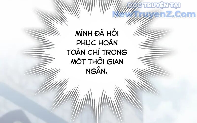 Kẻ Kiến Tạo Hầm Ngục Chapter 2 - 286