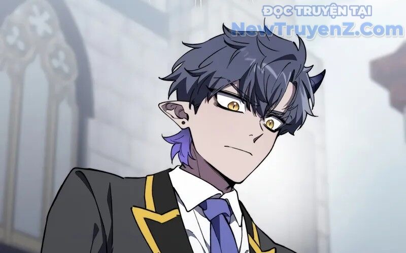 Kẻ Kiến Tạo Hầm Ngục Chapter 2 - 287