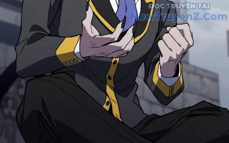 Kẻ Kiến Tạo Hầm Ngục Chapter 2 - 288