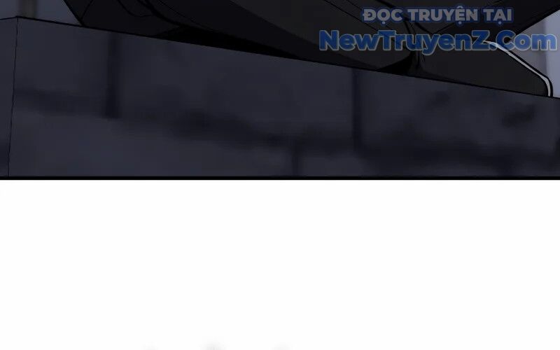 Kẻ Kiến Tạo Hầm Ngục Chapter 2 - 289