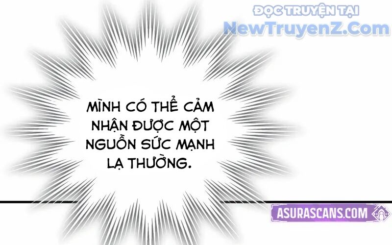 Kẻ Kiến Tạo Hầm Ngục Chapter 2 - 290