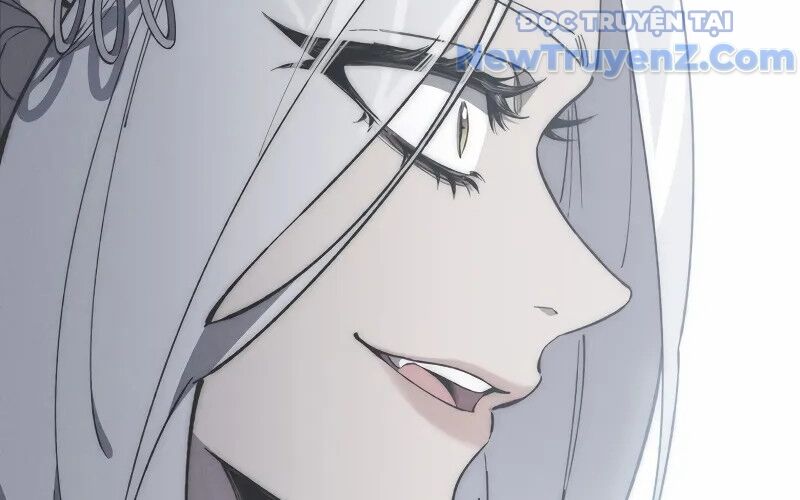 Kẻ Kiến Tạo Hầm Ngục Chapter 2 - 30