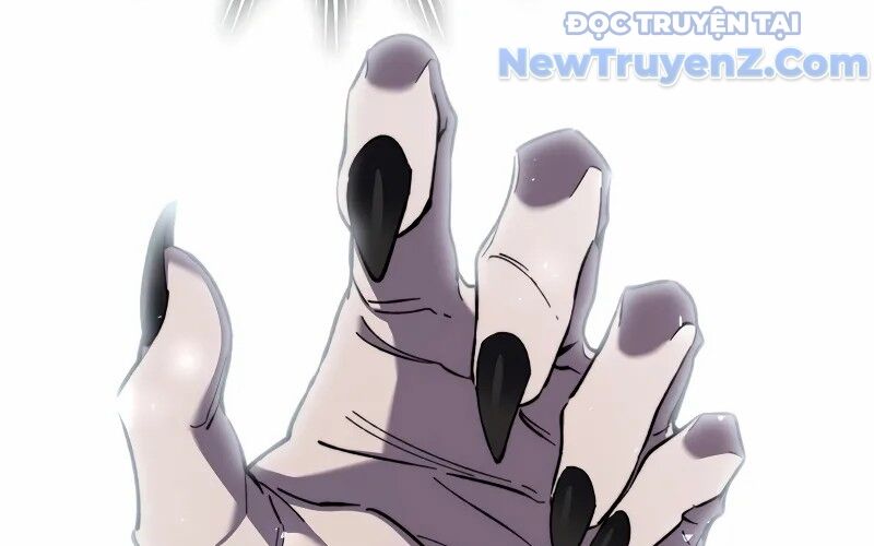 Kẻ Kiến Tạo Hầm Ngục Chapter 2 - 291
