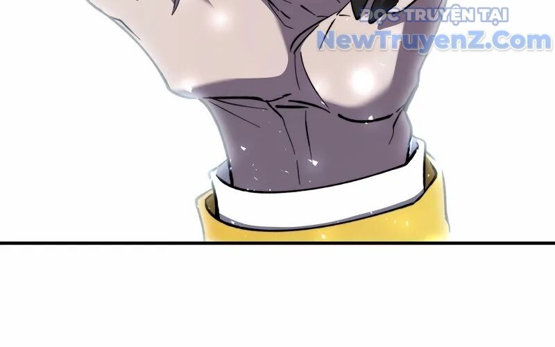 Kẻ Kiến Tạo Hầm Ngục Chapter 2 - 292