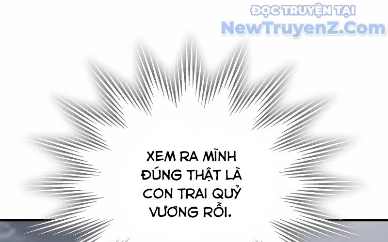 Kẻ Kiến Tạo Hầm Ngục Chapter 2 - 293