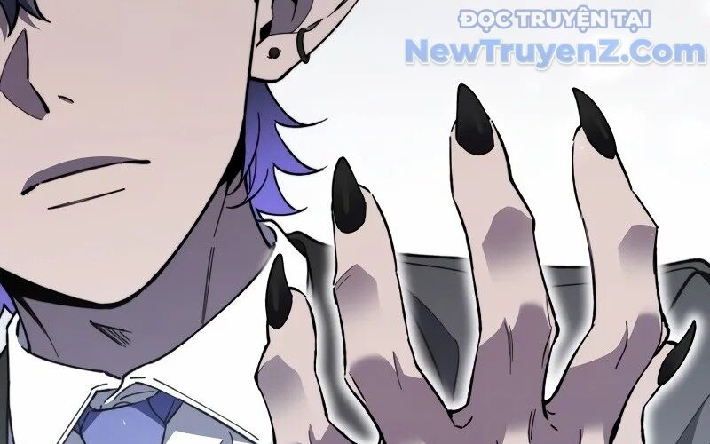 Kẻ Kiến Tạo Hầm Ngục Chapter 2 - 295
