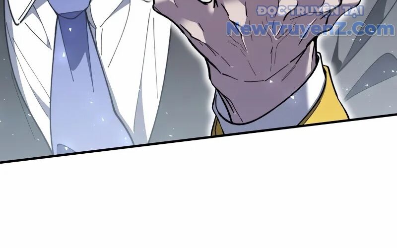 Kẻ Kiến Tạo Hầm Ngục Chapter 2 - 296