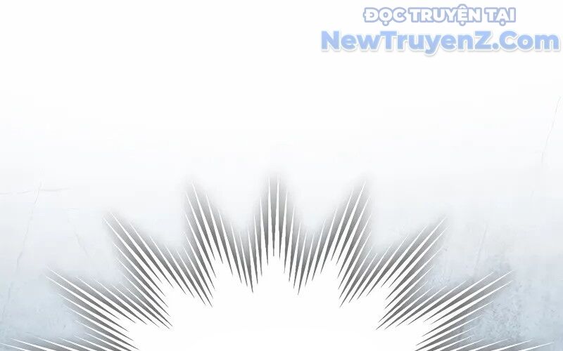 Kẻ Kiến Tạo Hầm Ngục Chapter 2 - 297