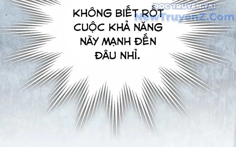 Kẻ Kiến Tạo Hầm Ngục Chapter 2 - 298
