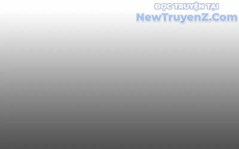 Kẻ Kiến Tạo Hầm Ngục Chapter 2 - 4