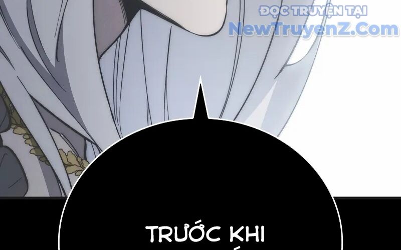 Kẻ Kiến Tạo Hầm Ngục Chapter 2 - 31